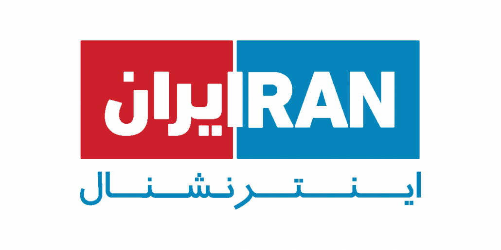 گفتگوی عبدالرضا احمدی با تلویزیون ایران اینترنشنال درباره اعتصابات سراسری در ایران