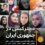 بر پایه‌ی ماده ۳۰۱ قانون مجازات اسلامی، اگر پدر یا جد پدری دخترکشی بکند، از مجازات اعدام و قصاص معاف است.
