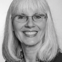 Jasmin Blanc Bärtsch Firooznian